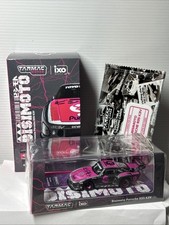 Tarmac Works 1/64 🇨🇵