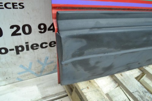 Porte avant droit - , seat