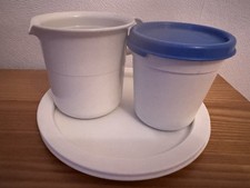 Lot De Pique-nique Vintage