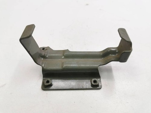 Nissan 200 s13 autres - 200,