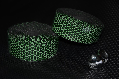 Guidoline ultim grip gel - ultim'grip,