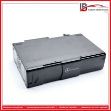 Mercedes CLK C209 270 CD Changer CD Changer Model No. MC 3010 A2038209089 MB