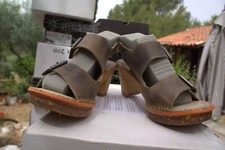 Neosens Gloria 193, Escarpins