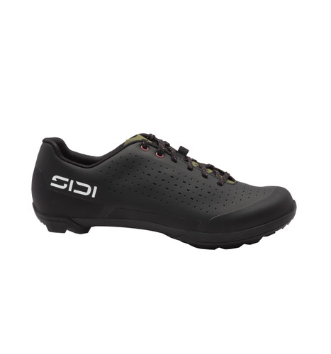 Chaussures gravel sidi asper - sidi,