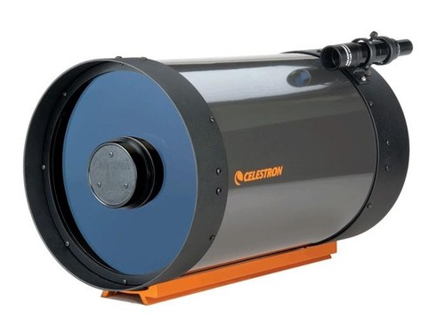 Celestron optical - celestron, c8
