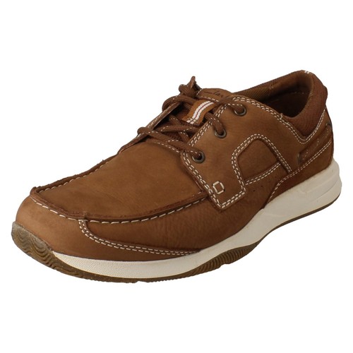 Chaussures décontractées - chaussures, en