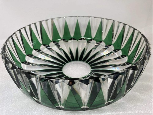 Val lambert emerald clear - val, /