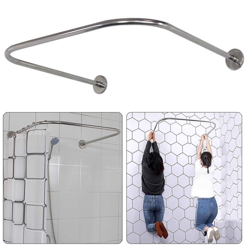 Extensible inoxydable 304 - extensible,