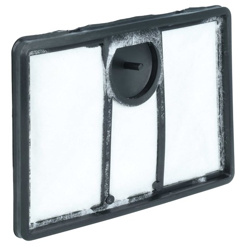 Filtre pour stihl - pour, ts