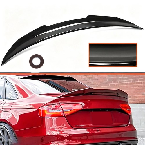 Glossy black for - glossy,