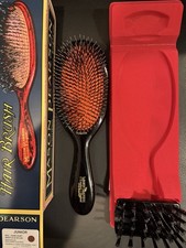 Mason Pearson Junior BN2 Brush