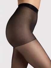 Collant fin classique - FIORE