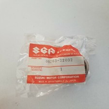  Suzuki PE125 PE175 GT550