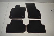 Original VW Golf 7 Tapis de