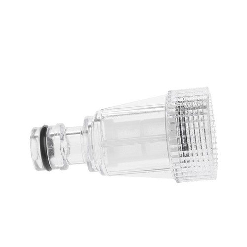 Water filter rondelle - water,