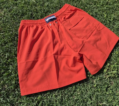 Maillot bain vilebrequin - de,
