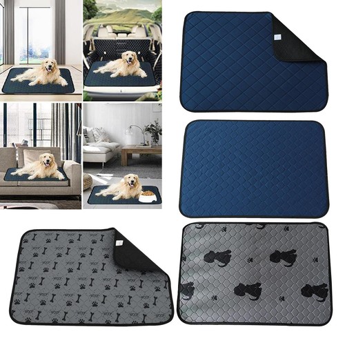 Lavable convient pour - convient, les