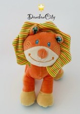 5335🌟EXCELLENT ÉTAT Doudou