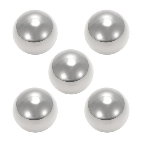 27mm bille roulement acier g16 - bille,