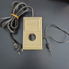 Jouef HO Transformateur 9210