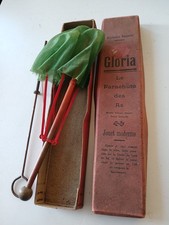 Ancien Jouet Jeu GLORIA LE