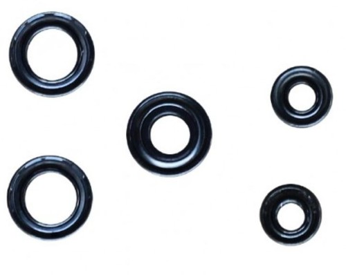 Nine eagles bearings 5pcs - -,