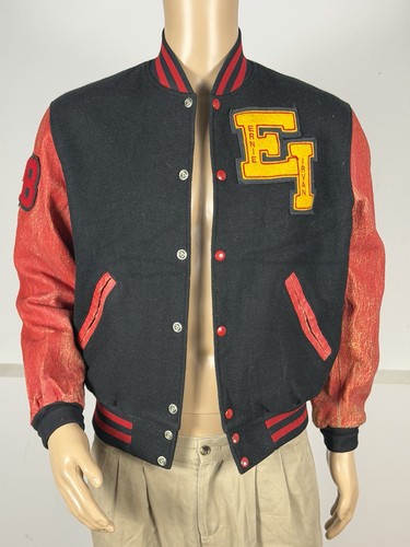 Vintage ernie irvan nascar - vintage,