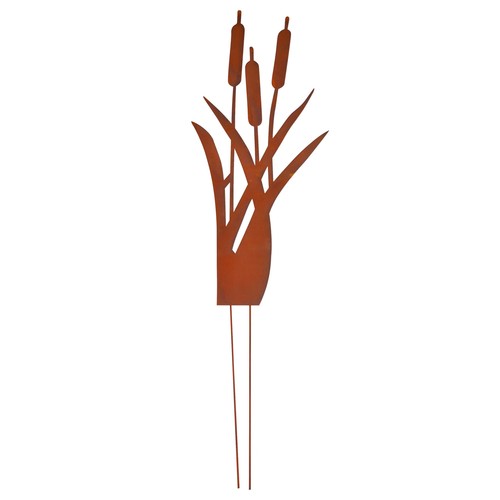 Piquet jardin déco - déco,,
