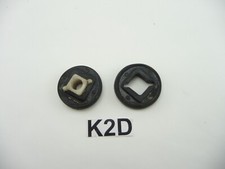 Boîtier De Phare En