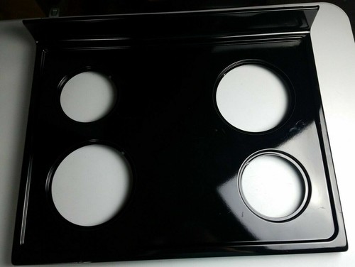 Frigidaire oem range oven - frigidaire,