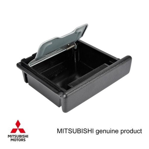 Produit authentique mitsubishi - authentique,