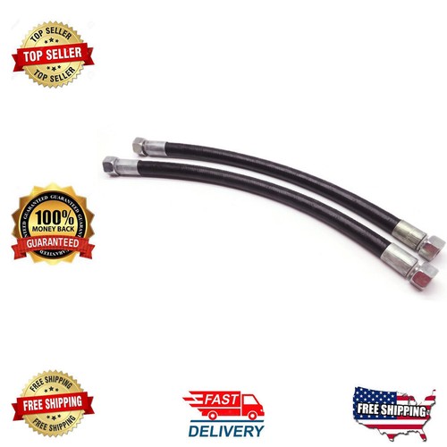 613 04100 jcb backhoe hose - 613/04100,