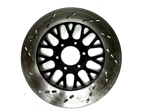 Protection disque frein avant - protection,