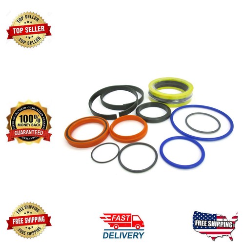 991 00014 jcb - 991/00014,