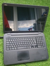 Pc Portable Dell Inspiron