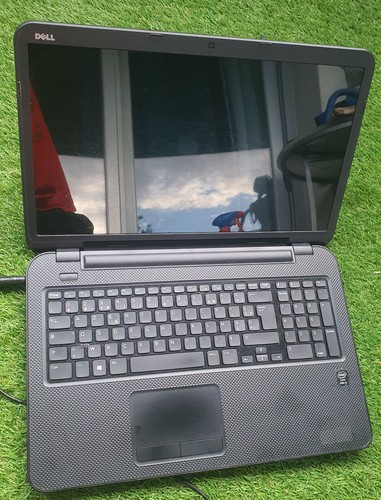 Portable dell inspiron - pc,