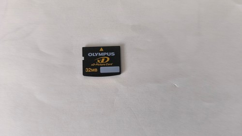 Carte picture card olympus - carte,