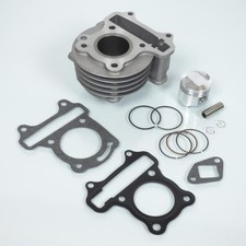 Cylindre P2R pour Scooter Sym