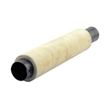 BAFFLE REPL COBRA - 1-3 / 4