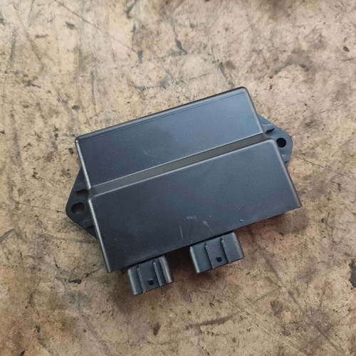 Boîtier cdi yamaha yfm350 - cdi,