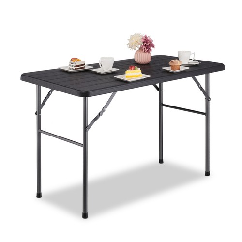 Table jardin 100 - jardin, kg
