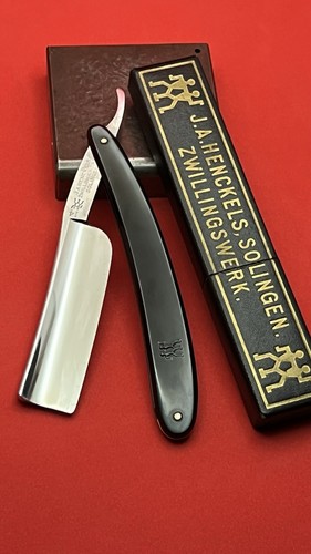 Straight razor navaja - straight, razor,