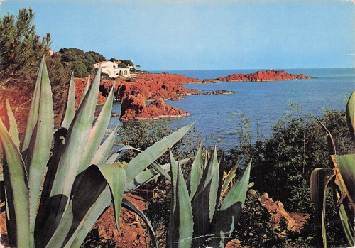 Draguignan esterel - draguignan,