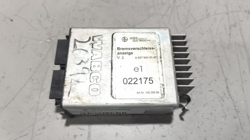 A6275400045 module - a6275400045,