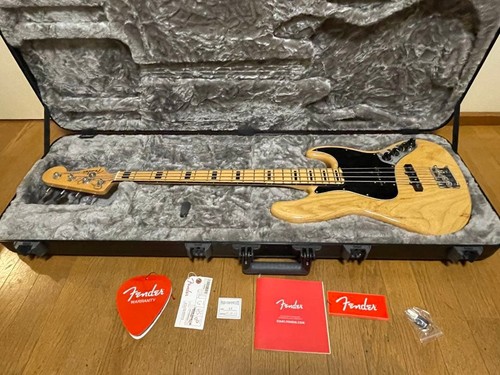 Guitare basse - basse, /