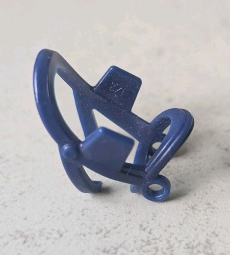 Playmobil licol oeillères - licol,