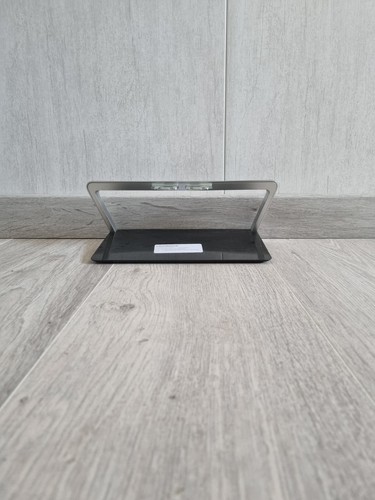 Pied support 23cw pour écran - pied/,