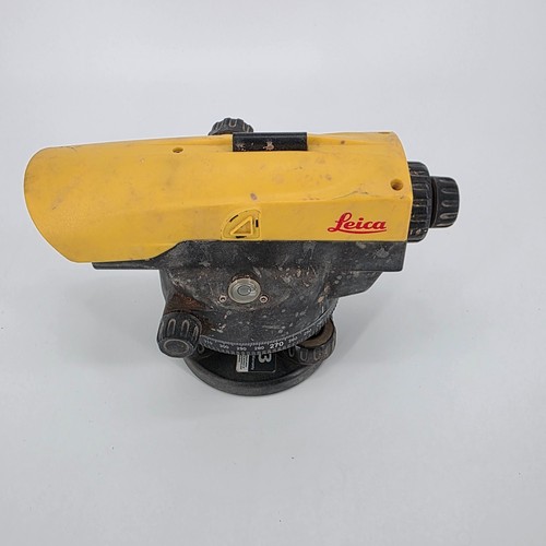 Leica transit - leica,