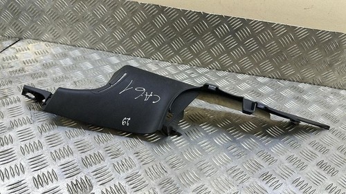 Tesla model 2020 carénage - 3,
