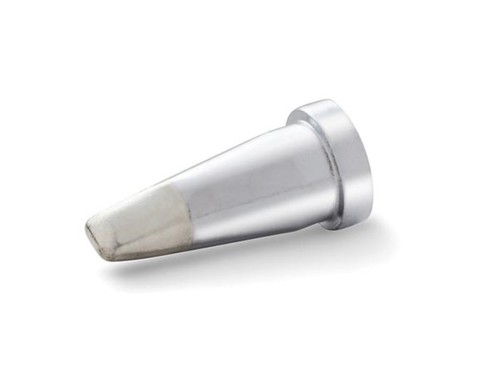 Weller panne de fer à - ,